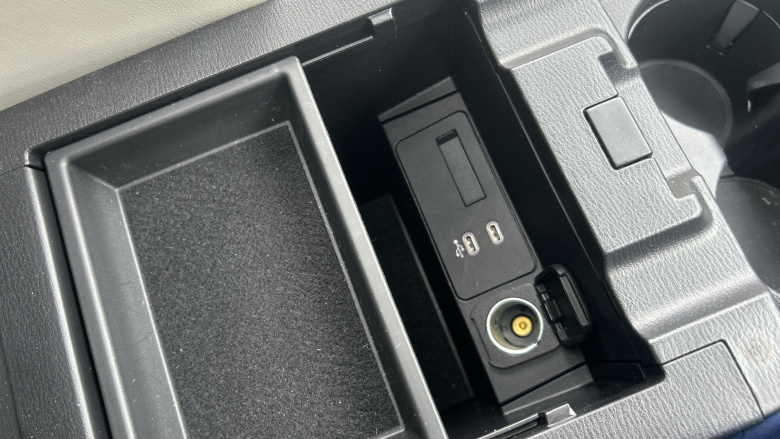 Mazda CX-5 2.0 e-Skyactiv G MHEV Exclusive-Line 5dr Auto Petrol Estate